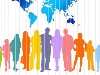 co creation gesellschaft crowd