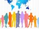 co creation gesellschaft crowd