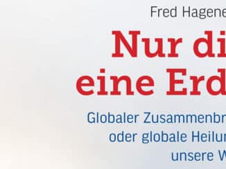 fred-hageneder-eine-erde