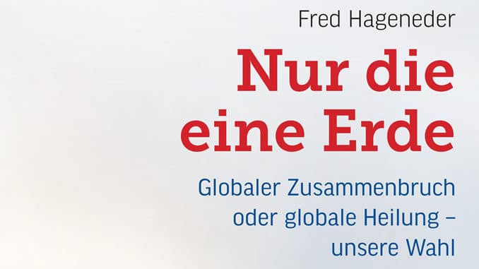 fred-hageneder-eine-erde