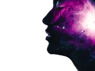 manifestieren-5d-frau-kosmos-universe
