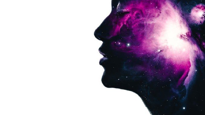 manifestieren-5d-frau-kosmos-universe