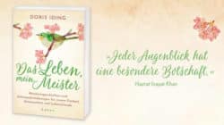 randomhouse-doris-iding
