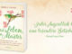 randomhouse-doris-iding