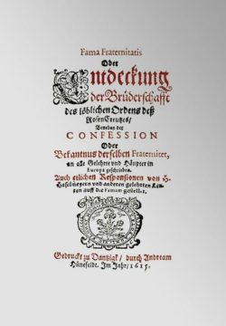 AMORC-Bruderschaft-Fama