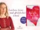 Beitragsbild-Sylvia-Harke-Randomhouse