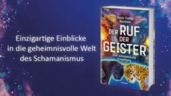 Rainbow randomhouse