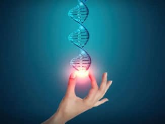 neowake-Genetic-Sequencing-Concept
