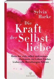 Sylvia Harke