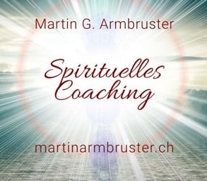 Logo von Martin Armbruster