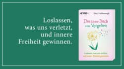 Guilsborough Vergeben randomhouse