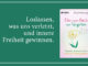 Guilsborough Vergeben randomhouse