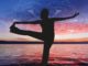 Sabine Kohlhepp Energie yoga