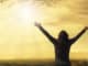 geistige-fitness-frau-sonne-woman
