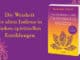 randomhouse govinda banner