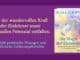 Diana Cooper randomhouse einhorn