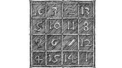 AMORC-Quadrat