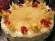 Heike Pranama Wagner Spiritualität im Alltag cake
