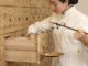 Sabine Kohlhepp TCM chinese-medicine