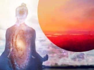 Sebastian Lichtenberg Kommunikation Meditation