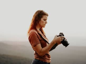 Unsplash-frau-kamera