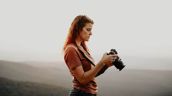 Unsplash-frau-kamera