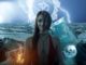 frau spiritualitaet fantasy