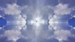 wolken-taube-licht
