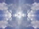 wolken-taube-licht