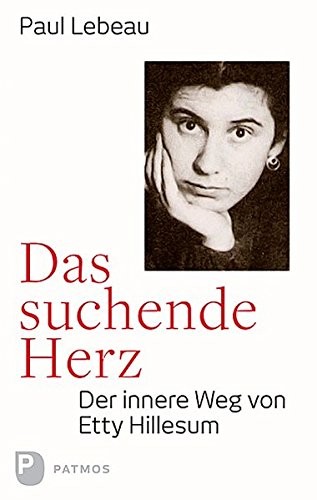 das suchende herz cover