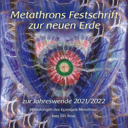 siri-trost-cover-Metathrons-Festschrift