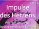 Impulse des Herzens Band 11 Björn Geitmann Buch