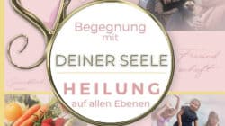 kohlhepp cover Begegung Seele