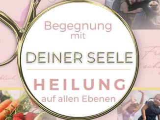 kohlhepp cover Begegung Seele