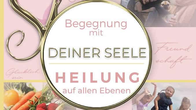 kohlhepp cover Begegung Seele