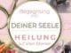kohlhepp cover Begegung Seele
