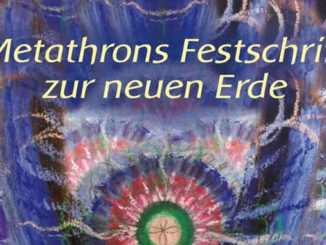 siri-trost-cover-Metathrons-Festschrift