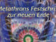 siri-trost-cover-Metathrons-Festschrift