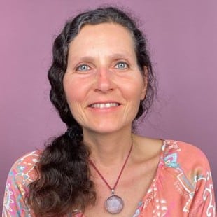 Silvia Grupp