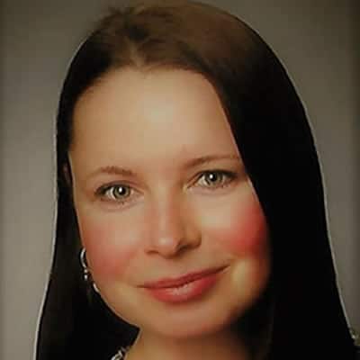 jana stapel