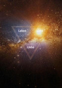 Vom verborgenen Ursprung des Seins AMORC Licht Leben Liebe