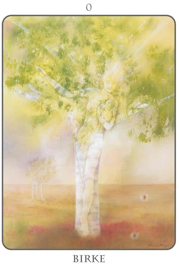 fred hageneder baum engel 0rakel 01 birke