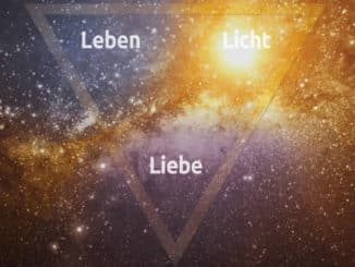 AMORC Licht Leben Liebe