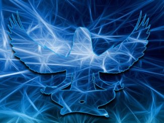 Engel Frequenz Shift angel