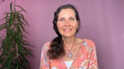 Silvia Grupp