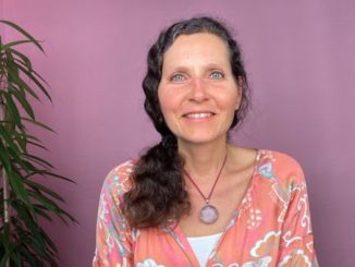 Silvia Grupp