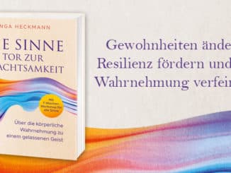 cover inga heckmann randomhouse