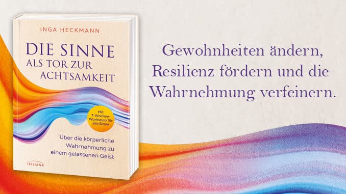 cover inga heckmann randomhouse