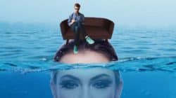 Spirituelles Coaching und Begleitung mann frau 