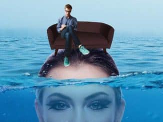mann couch psychology